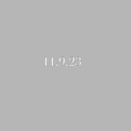 11.9.23