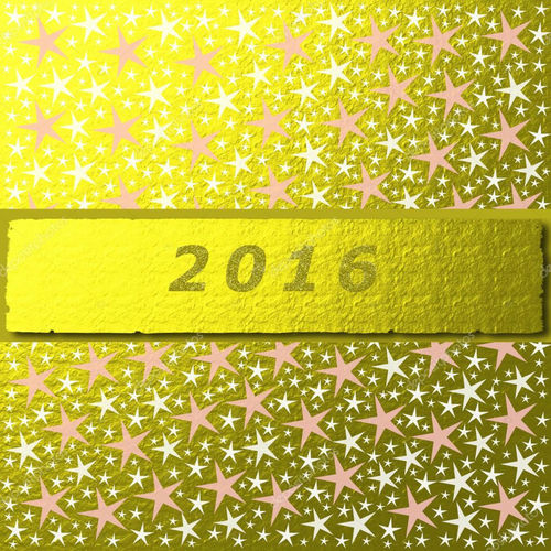2016