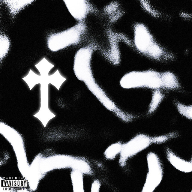 JESUS PIECE