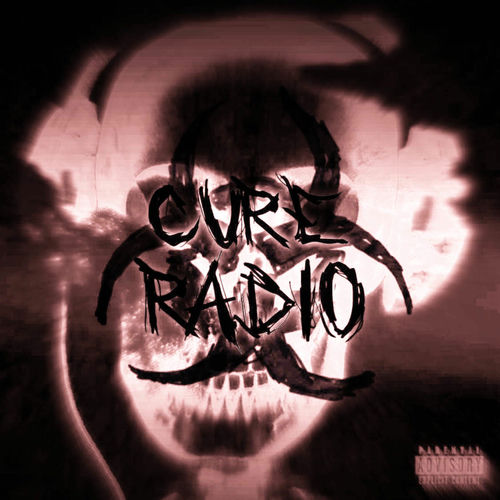 RADIO SILENCE